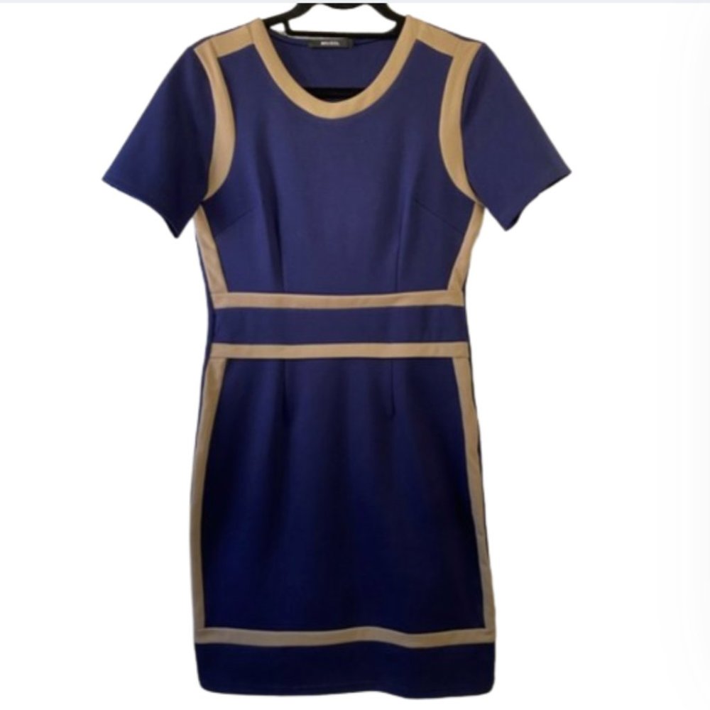 Miusol Dress - Medium